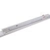 Lištové LED svítidlo TRITO LT190° bílé