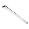 Lištové LED svítidlo TRITO LT150B 120° černé