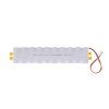 315257 1 nahradni baterie pro 12v3ah25w