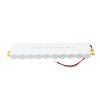 315257 nahradni baterie pro 12v3ah25w
