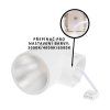 315299 1 nastenne svitidlo pite 1rw 9w bila cct