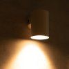 315299 2 nastenne svitidlo pite 1rw 9w bila cct