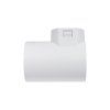 315299 4 nastenne svitidlo pite 1rw 9w bila cct