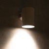 315299 8 nastenne svitidlo pite 1rw 9w bila cct