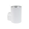 315299 nastenne svitidlo pite 1rw 9w bila cct