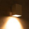 315305 3 nastenne svitidlo pite 1sw 9w bila cct