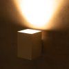 315305 8 nastenne svitidlo pite 1sw 9w bila cct