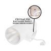 315311 5 nastenne svitidlo pite 2rw 18w bila cct