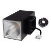 315314 4 nastenne svitidlo pite 2sb 18w cerna cct