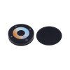 315323 1 ovladac dimled ov bsk1 cct cerny