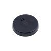 315323 2 ovladac dimled ov bsk1 cct cerny