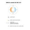 315323 3 ovladac dimled ov bsk1 cct cerny