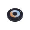 315323 ovladac dimled ov bsk1 cct cerny