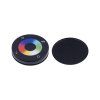 315326 4 ovladac dimled ov bsk1 rgbw cerny