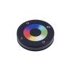315326 ovladac dimled ov bsk1 rgbw cerny