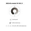 315329 1 ovladac dimled ov bsk1 s cerny