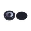315329 3 ovladac dimled ov bsk1 s cerny