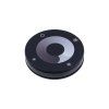 315329 ovladac dimled ov bsk1 s cerny