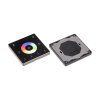 Ovladač dimLED OV PNS RGB a RGBW 4CH (Barva těla Bílá)