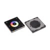 Ovladač dimLED OV PNS RGB a RGBW 4CH