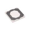 Ovladač dimLED OV PNS RGBCCT 5v1 4CH (Barva těla Černá)