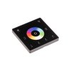 Ovladač dimLED OV PNS RGBCCT 5v1 4CH