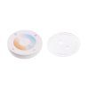 315356 2 ovladac dimled ov sk1 cct bily