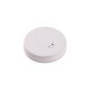315356 3 ovladac dimled ov sk1 cct bily