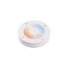 315356 ovladac dimled ov sk1 cct bily