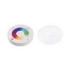 315359 2 ovladac dimled ov sk1 rgbw bily