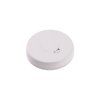 315359 4 ovladac dimled ov sk1 rgbw bily