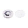 315362 3 ovladac dimled ov sk1 s bily