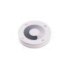 315362 ovladac dimled ov sk1 s bily