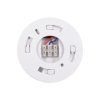 315422 1 pir pohybove cidlo is7 n 230v