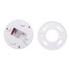 315422 2 pir pohybove cidlo is7 n 230v