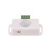 315470 2 pohybove cidlo pir8 12 24v bile