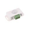 315470 pohybove cidlo pir8 12 24v bile
