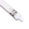 Prachotěsné svítidlo TRIPROOF TR150 60W (Barva světla Studená bílá, Stmívatelnost Nestmívatelný, Výkon 60W)