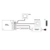 315497 1 prijimac dimled pr 10v20a