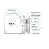 315497 2 prijimac dimled pr 10v20a
