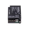 315497 3 prijimac dimled pr 10v20a