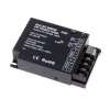315497 prijimac dimled pr 10v20a