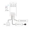 315500 4 prijimac dimled pr 1k20a