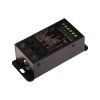 315500 prijimac dimled pr 1k20a