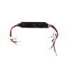 315503 1 prijimac dimled pr 1mini sl slow