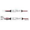 315503 2 prijimac dimled pr 1mini sl slow