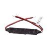 315503 3 prijimac dimled pr 1mini sl slow