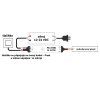 315503 4 prijimac dimled pr 1mini sl slow