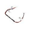315503 5 prijimac dimled pr 1mini sl slow