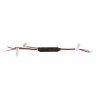315503 6 prijimac dimled pr 1mini sl slow